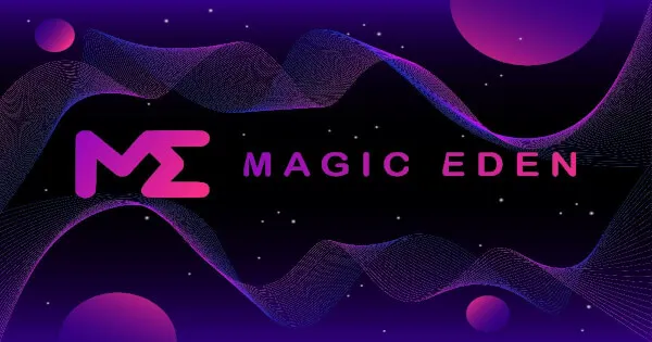 Magic Eden