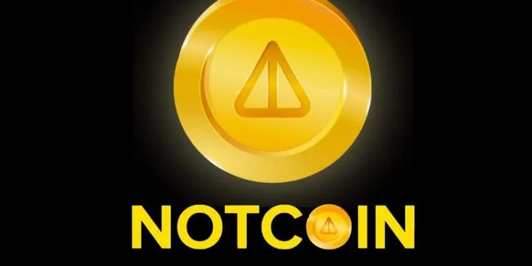 点击赚钱,点击赚代币,点击赚真钱,点击赚加密货币,tape to earn,notcoin,ton wallet