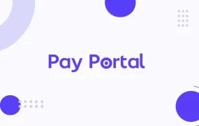 Portal 推出“Portal Pay”互操作性服务，助力链游